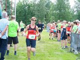 Estafette 2016 IV - 194.jpg